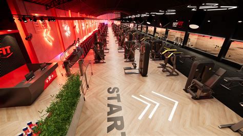 sky fit.com.
